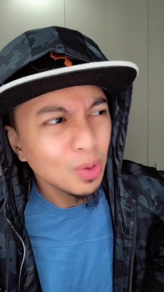 TikTok video thumbnail by gylisgod
