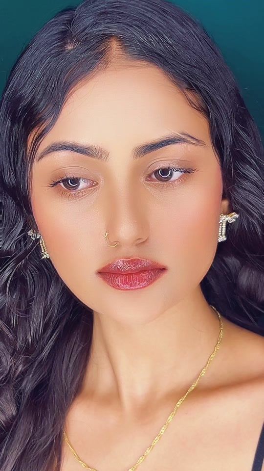 TikTok video thumbnail by sweetieoct1st