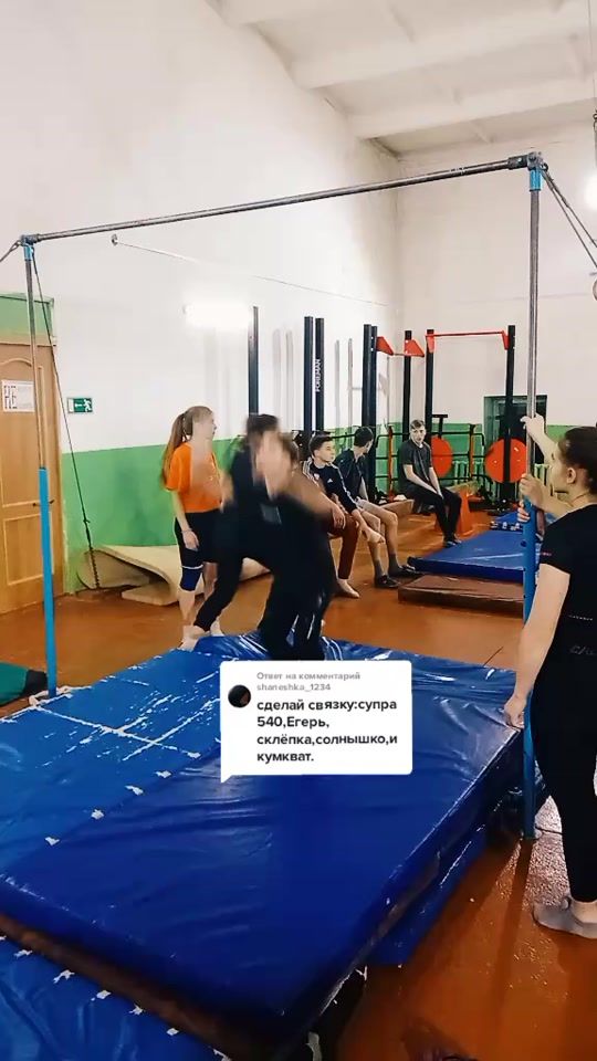 TikTok video thumbnail by kovalev_04