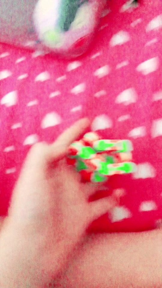 TikTok video thumbnail by toca_forever77