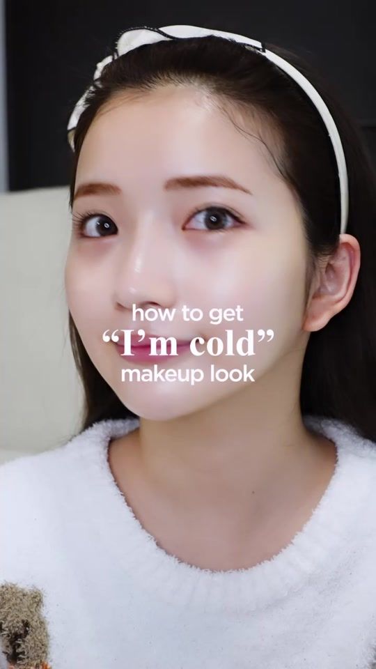 TikTok video thumbnail by minamiriho