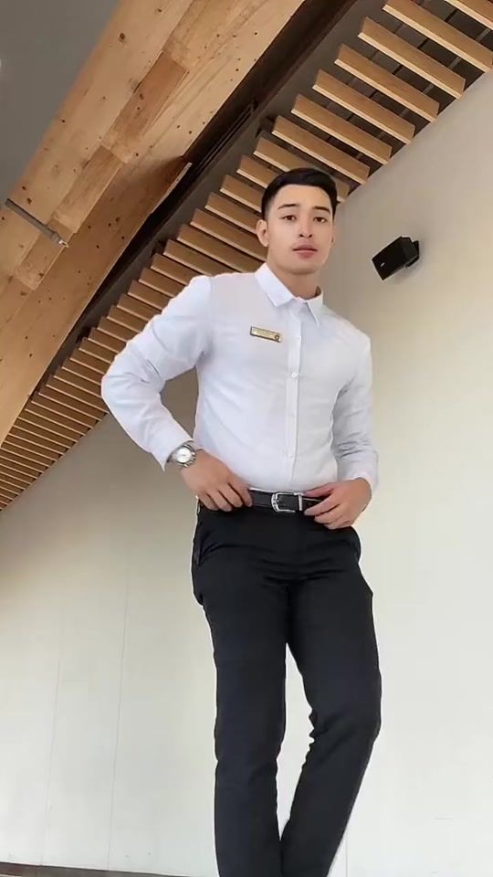 TikTok video thumbnail by ctentertainment25