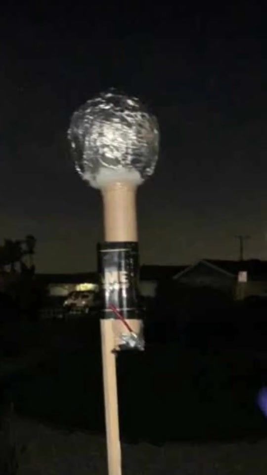 TikTok video thumbnail by ounvy424