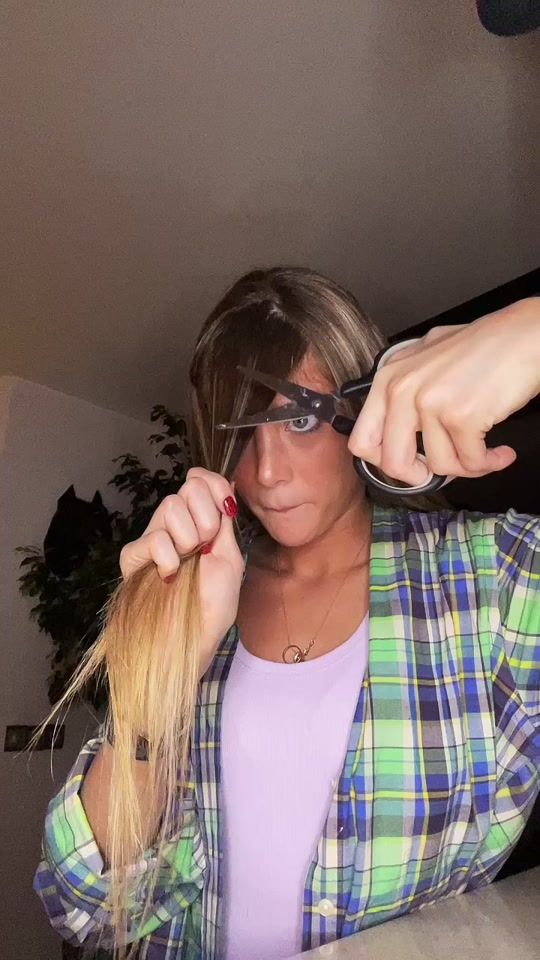 TikTok video thumbnail by midamidaa