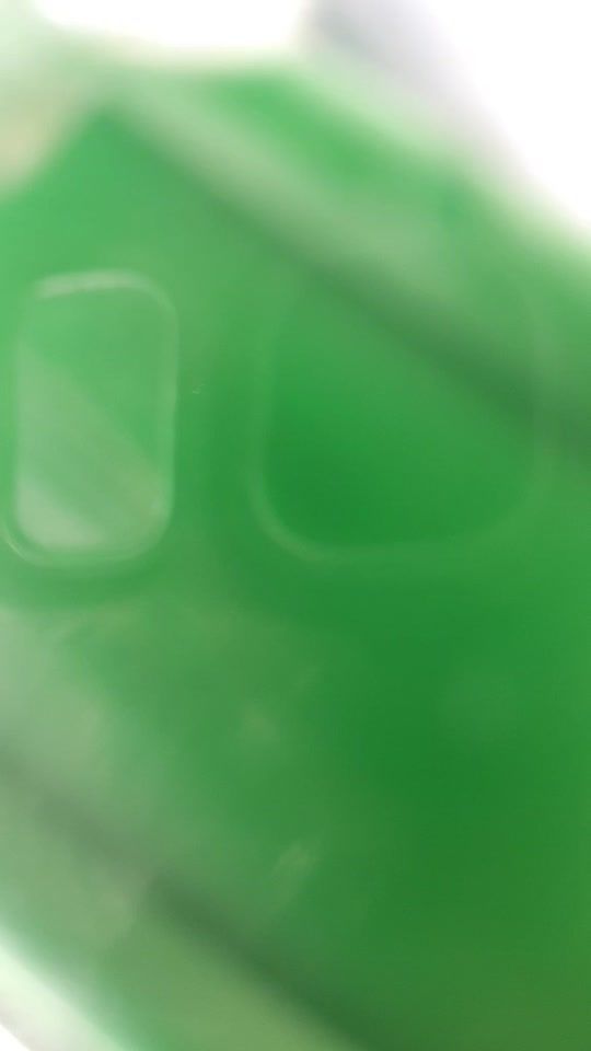TikTok video thumbnail by kaio.cruz.231
