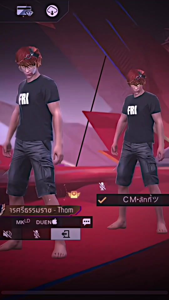 TikTok video thumbnail by dearsuay16