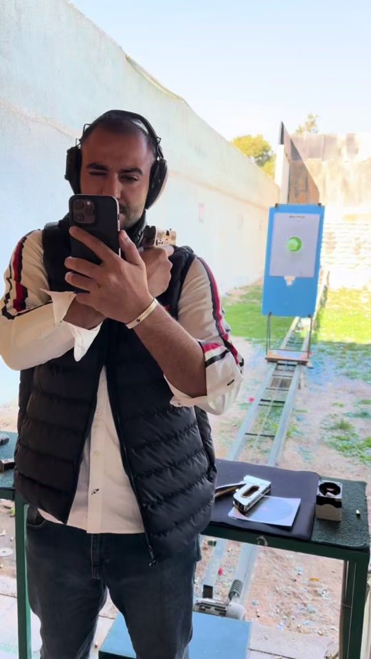 TikTok video thumbnail by nayef.alfayez1