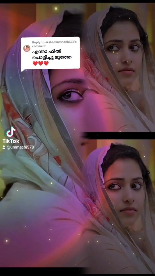 TikTok video thumbnail by ummachi578