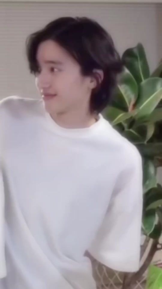 TikTok video thumbnail by 1star_n