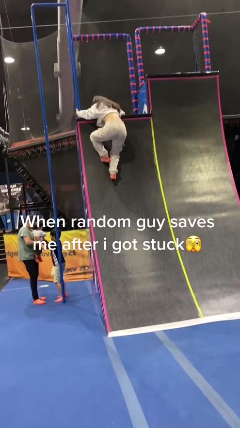 TikTok video thumbnail by manee_sa