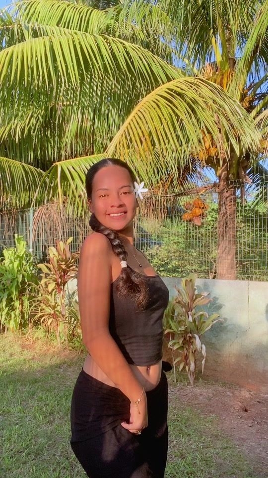 TikTok video thumbnail by kuanui__