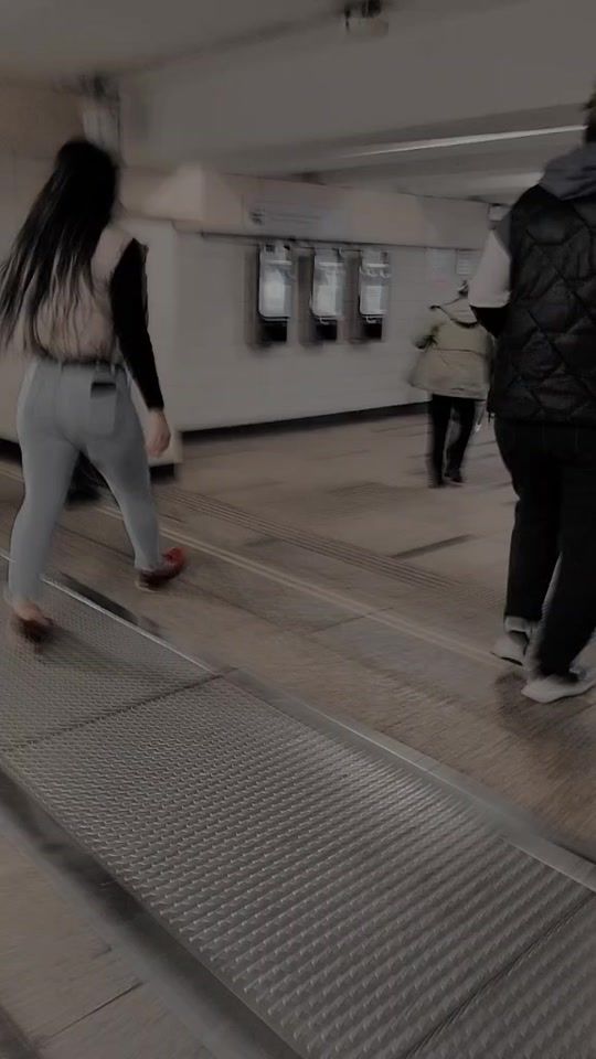 TikTok video thumbnail by .yanlzm.be