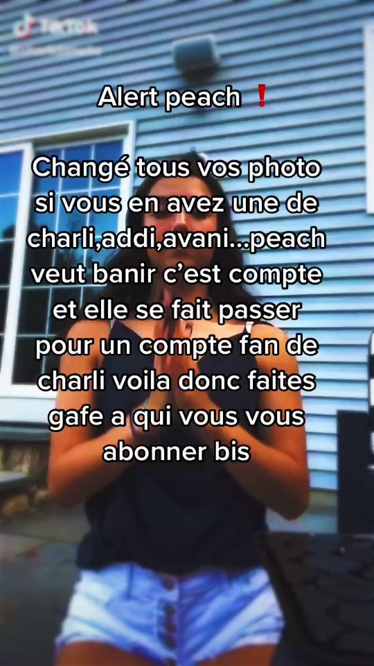TikTok video thumbnail by xily.charqs3