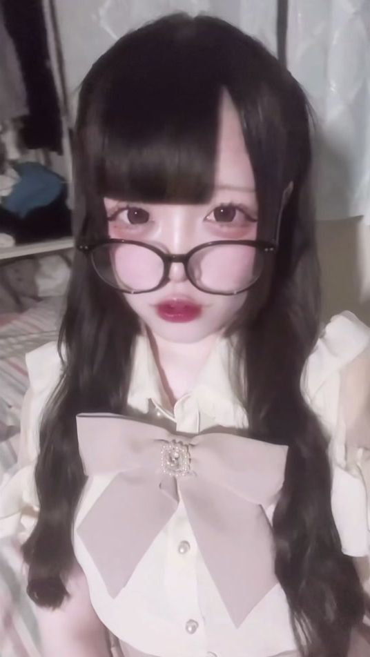 TikTok video thumbnail by 4n_de