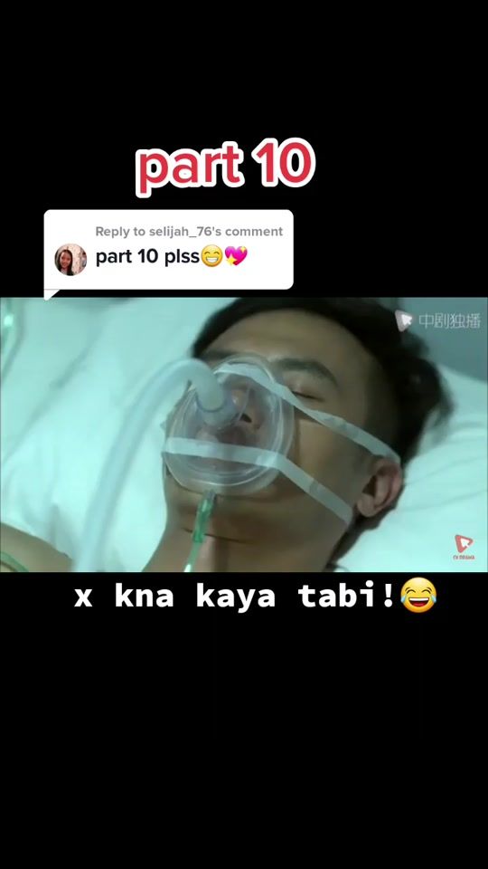 TikTok video thumbnail by jhesscabarles