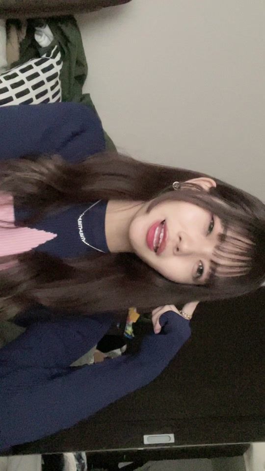TikTok video thumbnail by su8_5zu.80