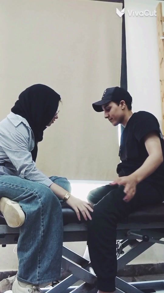 TikTok video thumbnail by mariam123345mariam