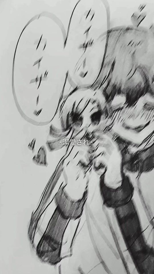 TikTok video thumbnail by azunano_nano