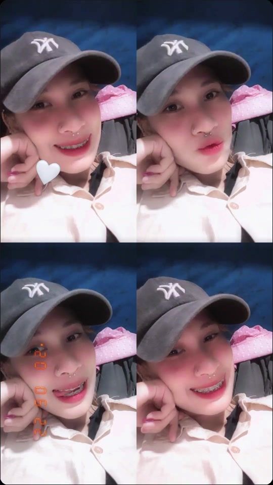 TikTok video thumbnail by kka.ning