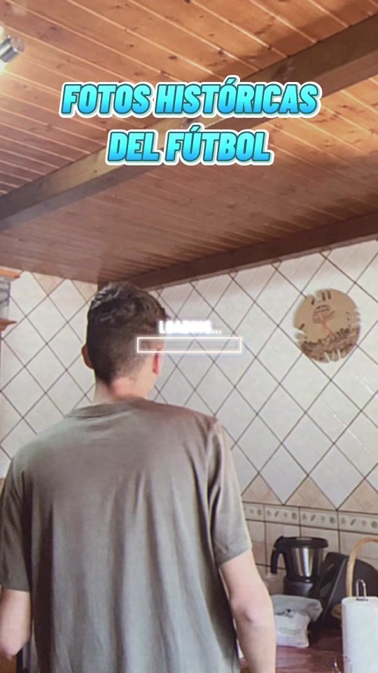 TikTok video thumbnail by lovers_of_football