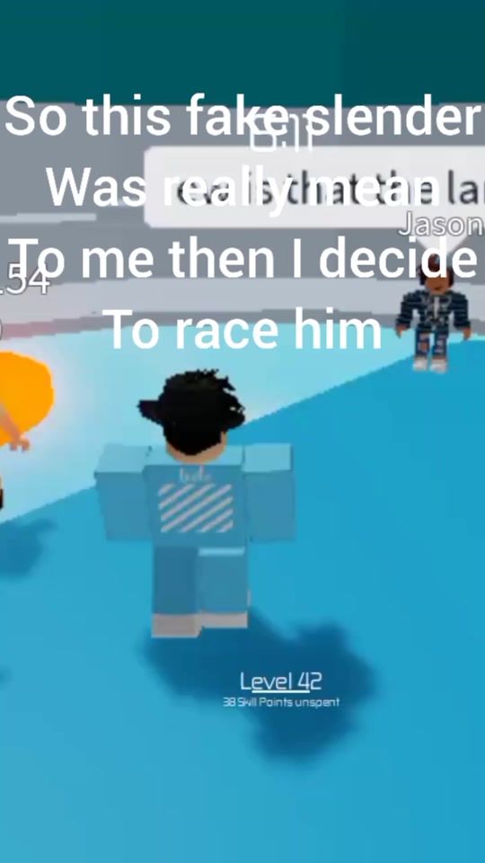 TikTok video thumbnail by ._.s4medd