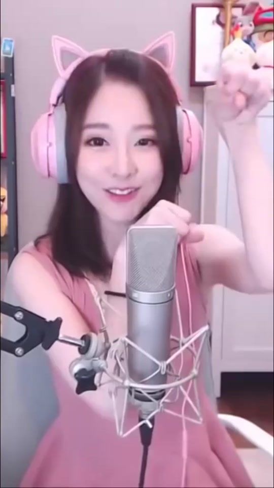 TikTok video thumbnail by tunetone