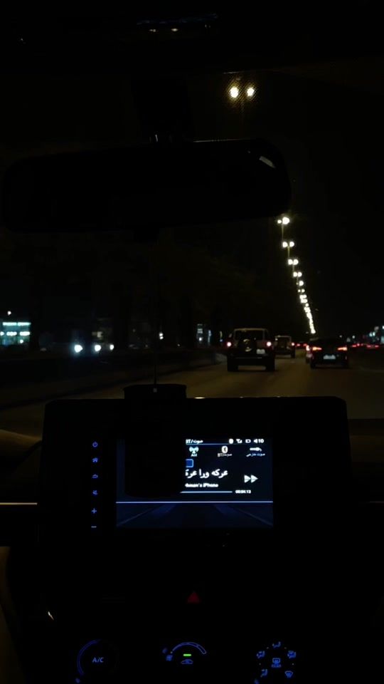 TikTok video thumbnail by mazin514