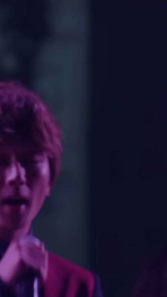 TikTok video thumbnail by _onakasuita.yo