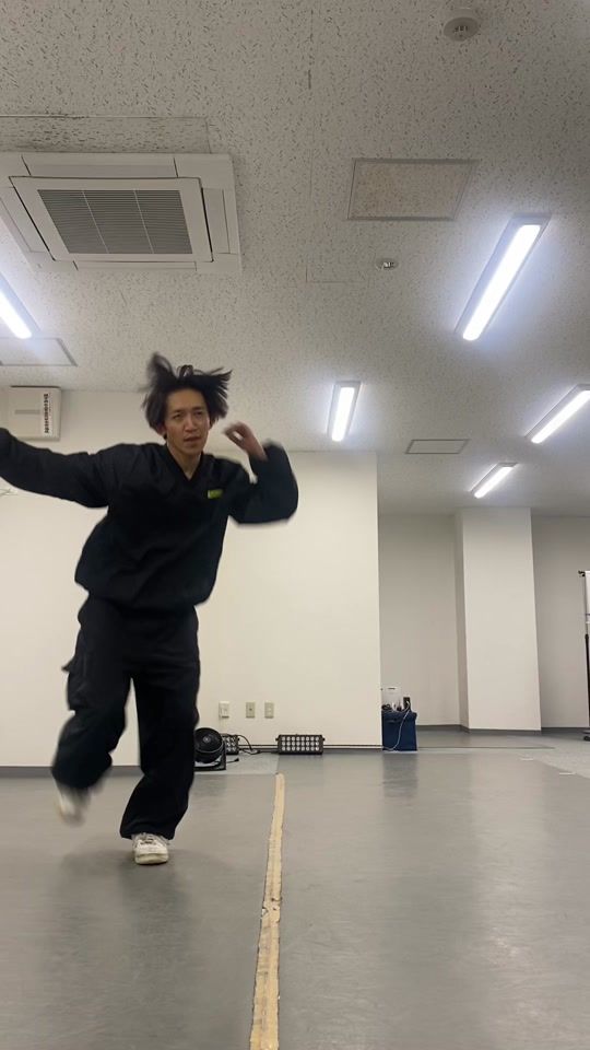 TikTok video thumbnail by shimpei_1125