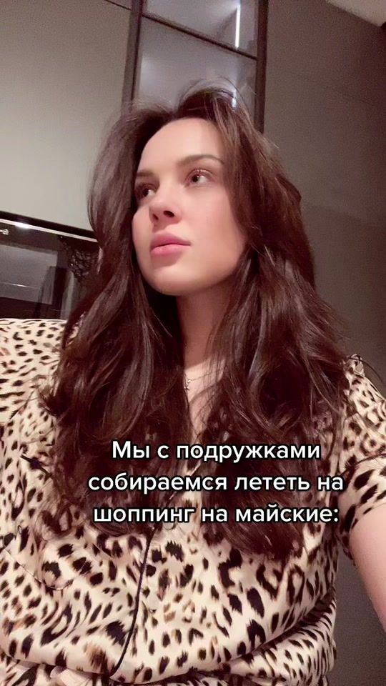 TikTok video thumbnail by olyares