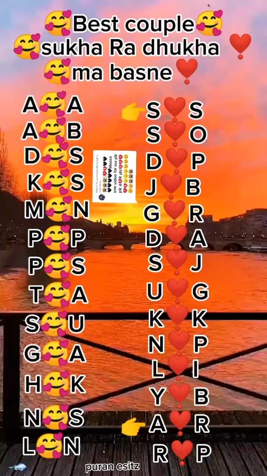 TikTok video thumbnail by singleboyeditz0