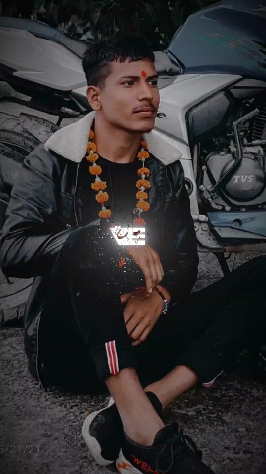 TikTok video thumbnail by its_me_sudip35