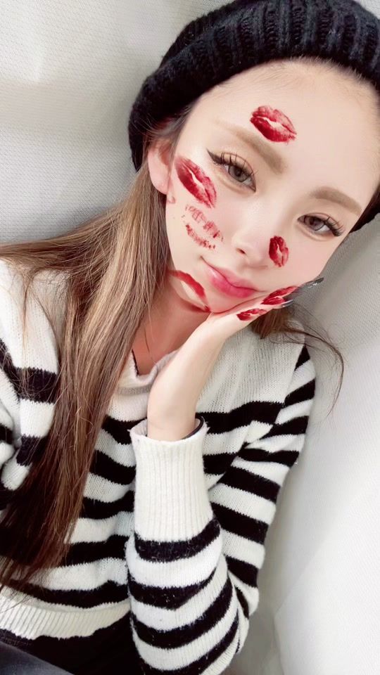 TikTok video thumbnail by mau0615