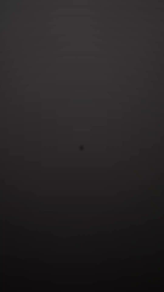 TikTok video thumbnail by choisunmee