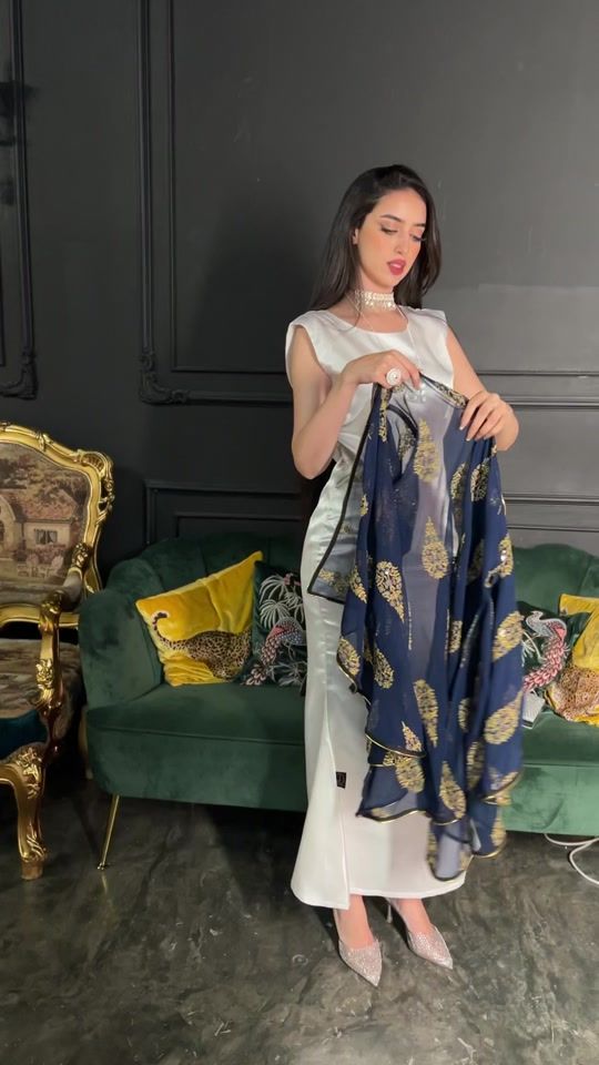 TikTok video thumbnail by dressy.couture