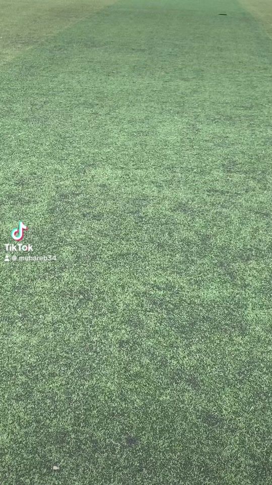 TikTok video thumbnail by muhareb34