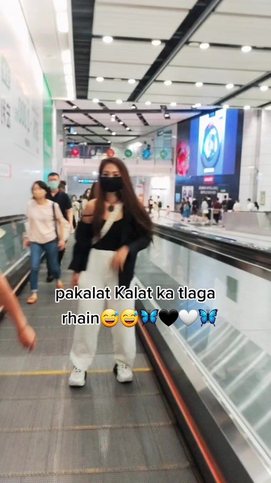 TikTok video thumbnail by thefashionista_girl09