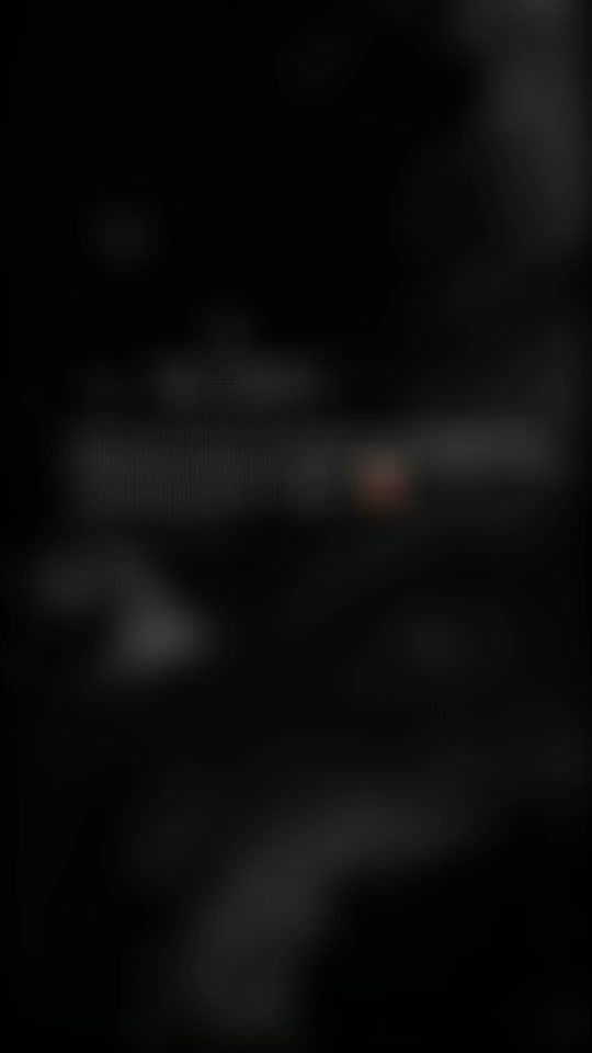 TikTok video thumbnail by devil__queen_19