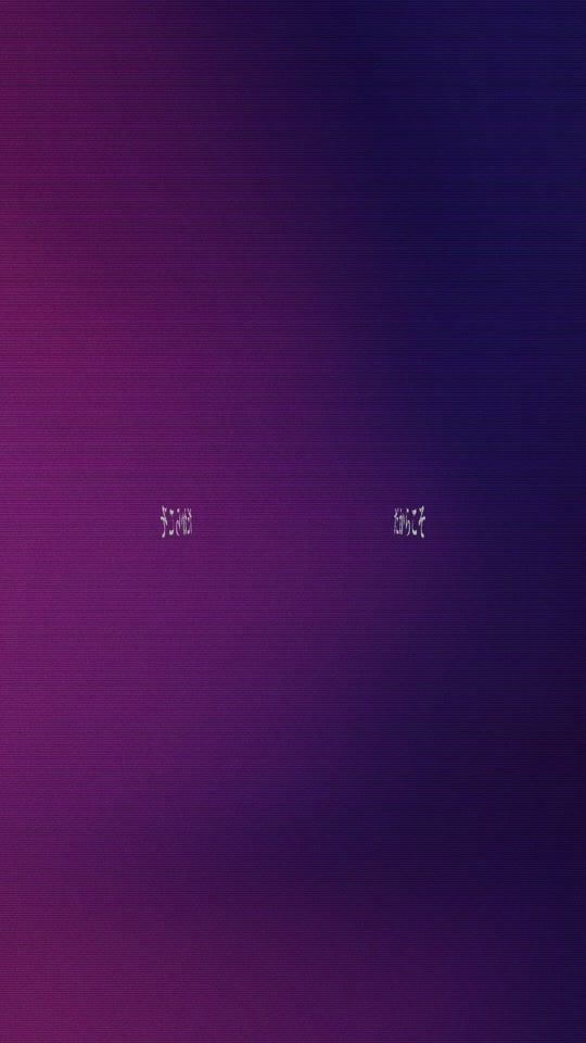 TikTok video thumbnail by besty__ikegame