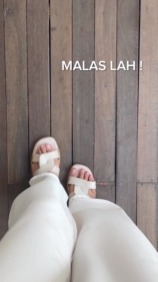 TikTok video thumbnail by nina.amran