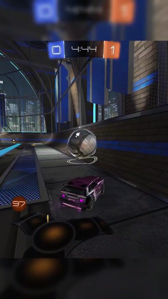 TikTok video thumbnail by bigrooster_rl