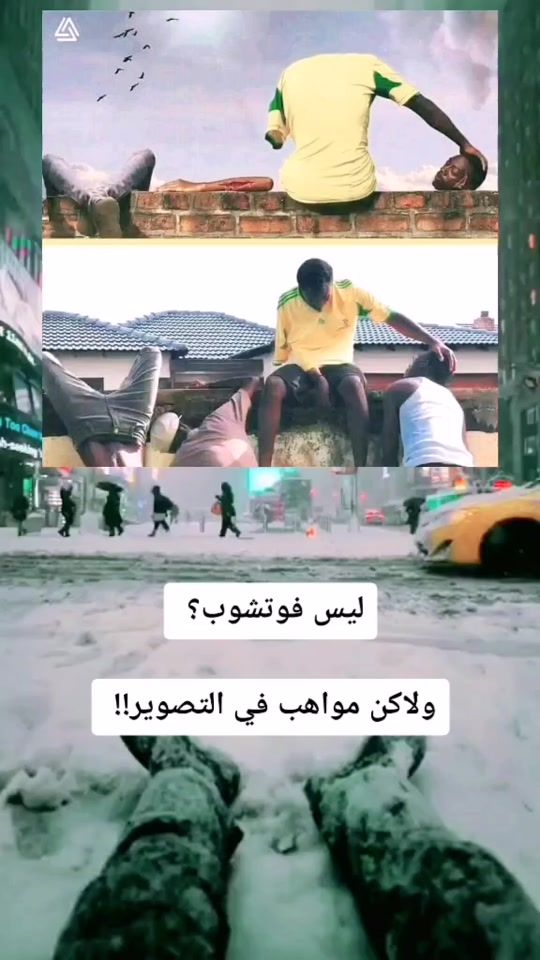 TikTok video thumbnail by 50_o5o