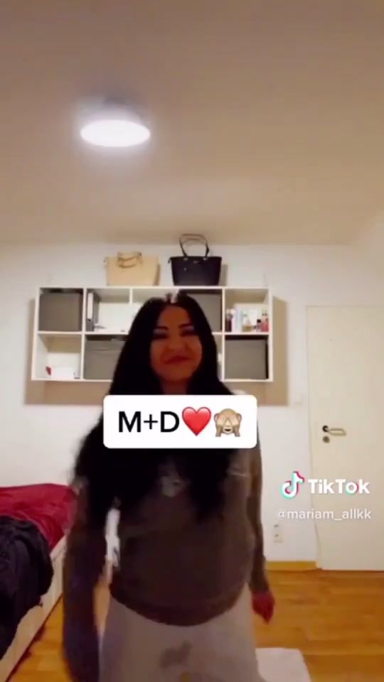TikTok video thumbnail by mariam.danieledit