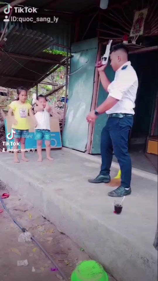 TikTok video thumbnail by quoc_sang_ly