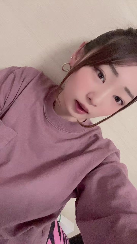 TikTok video thumbnail by 8rflove