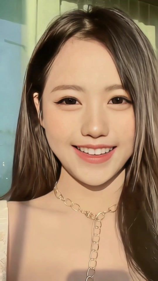 TikTok video thumbnail by aizawa_minami