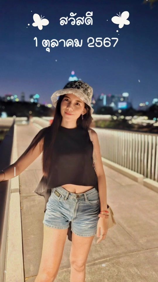 TikTok video thumbnail by orasapench