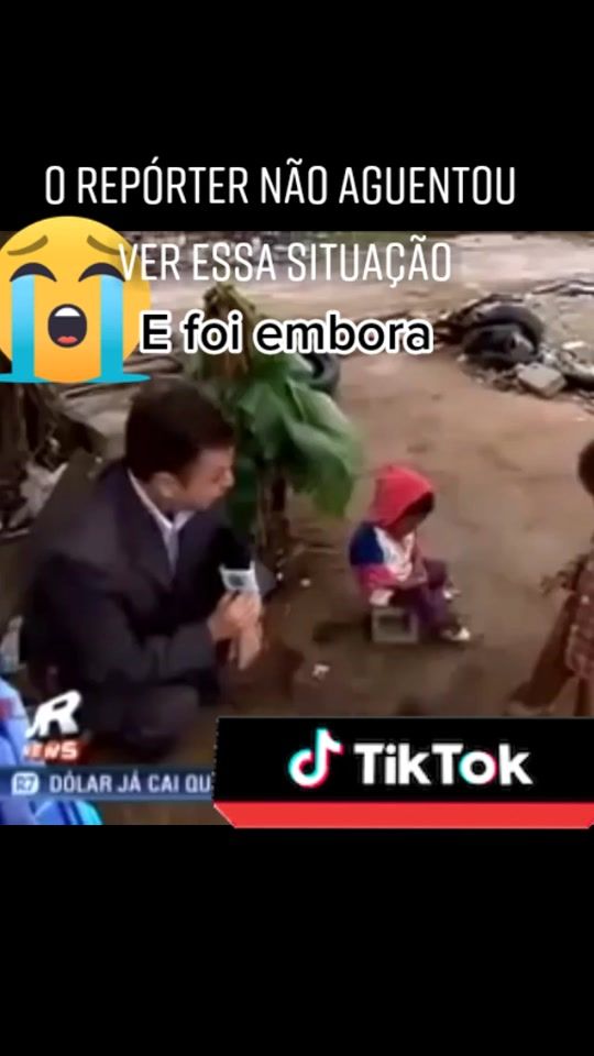 TikTok video thumbnail by paulocharada