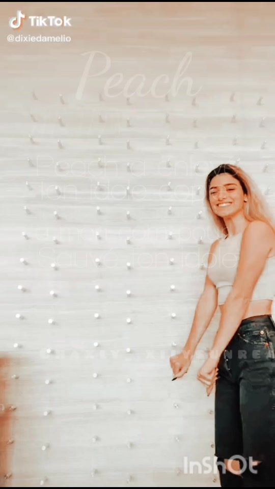 TikTok video thumbnail by chaxly_.xilysurae
