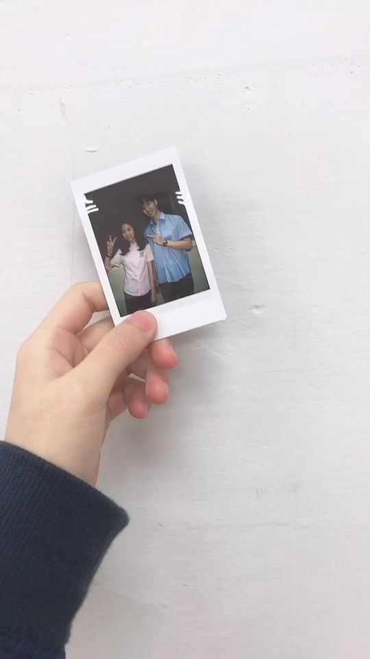 TikTok video thumbnail by ling__10.9